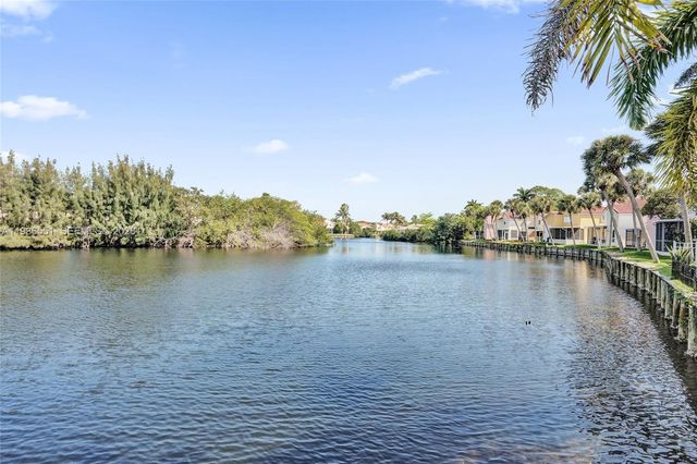 1313 SE 5th Ct, Dania Beach, FL 33004