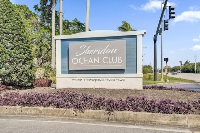 1313 SE 5th Ct, Dania Beach, FL 33004