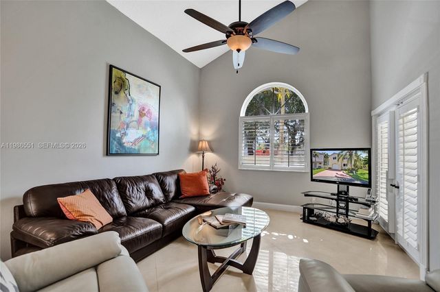 1313 SE 5th Ct, Dania Beach, FL 33004