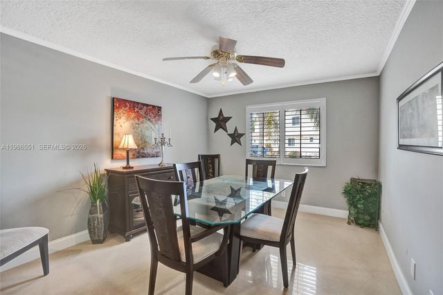 1313 SE 5th Ct, Dania Beach, FL 33004