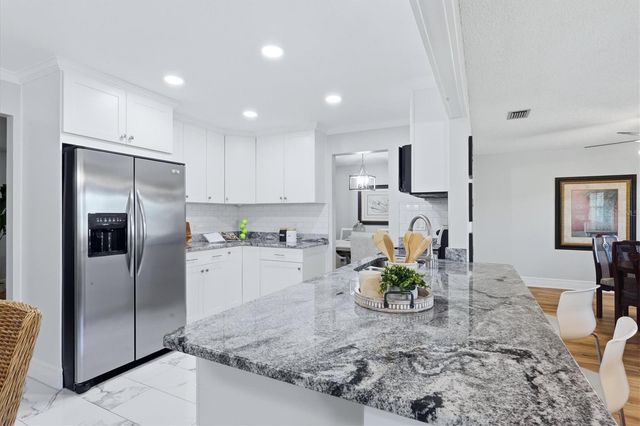 9304 41ST STREET N, Pinellas Park, FL 33782
