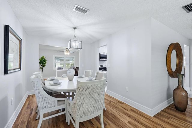 9304 41ST STREET N, Pinellas Park, FL 33782