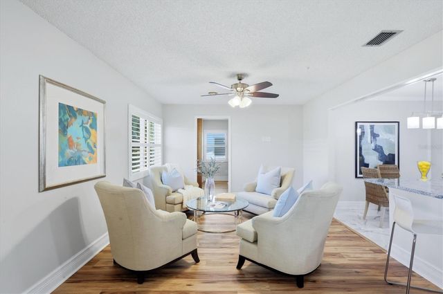 9304 41ST STREET N, Pinellas Park, FL 33782
