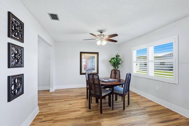 9304 41ST STREET N, Pinellas Park, FL 33782