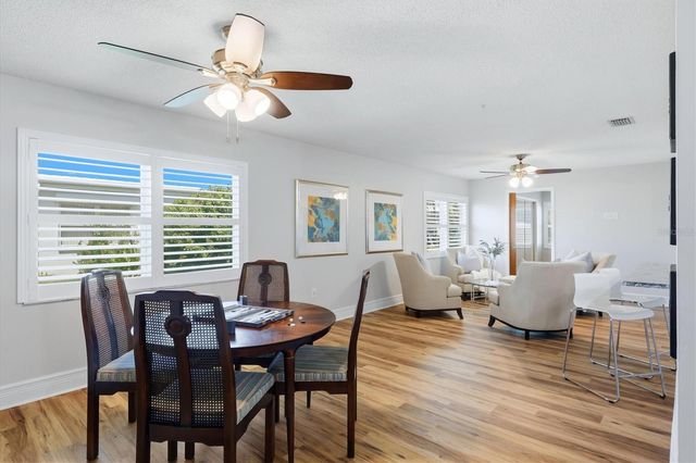 9304 41ST STREET N, Pinellas Park, FL 33782