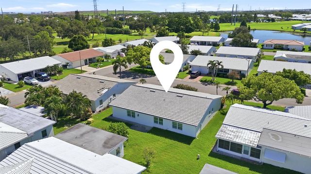 9304 41ST STREET N, Pinellas Park, FL 33782