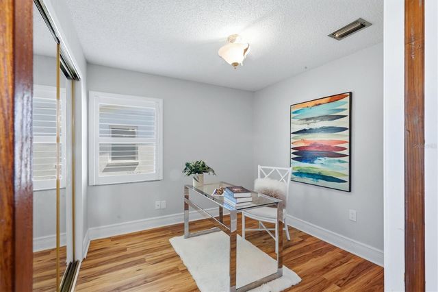 9304 41ST STREET N, Pinellas Park, FL 33782