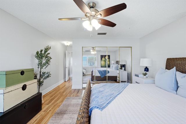 9304 41ST STREET N, Pinellas Park, FL 33782
