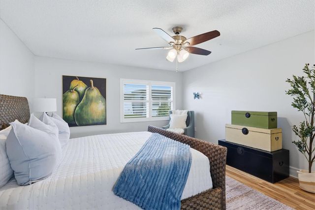 9304 41ST STREET N, Pinellas Park, FL 33782