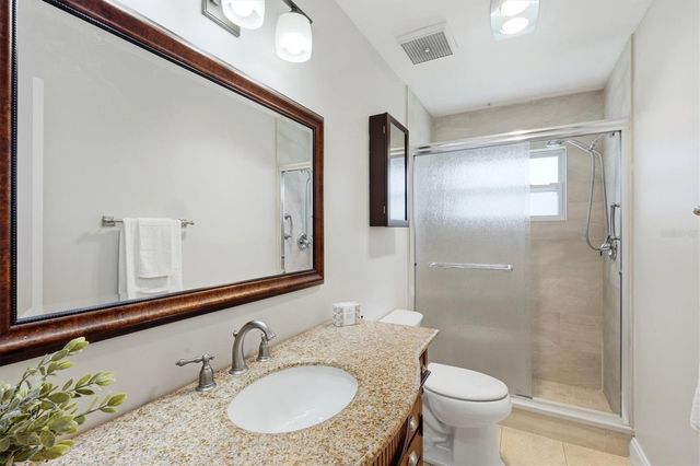 9304 41ST STREET N, Pinellas Park, FL 33782