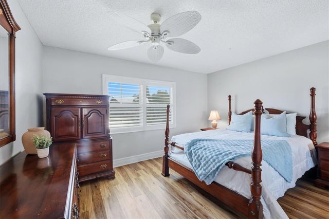 9304 41ST STREET N, Pinellas Park, FL 33782