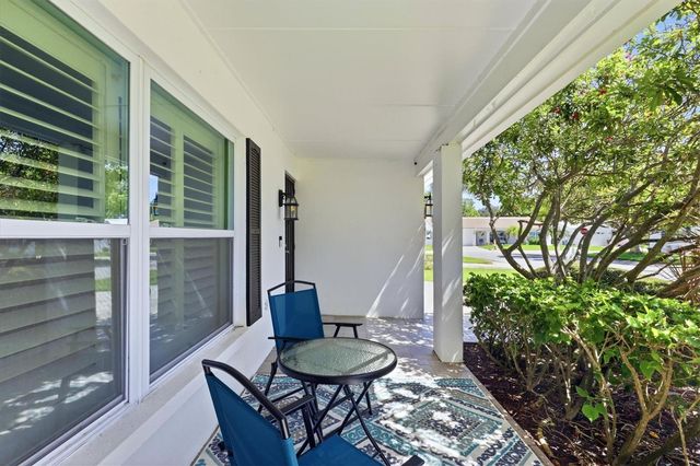 9304 41ST STREET N, Pinellas Park, FL 33782
