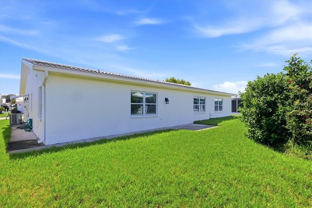 9304 41ST STREET N, Pinellas Park, FL 33782