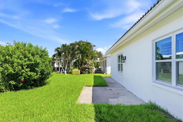 9304 41ST STREET N, Pinellas Park, FL 33782