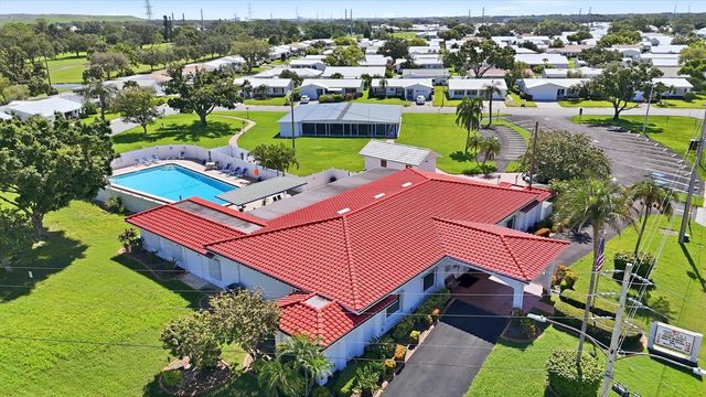 9304 41ST STREET N, Pinellas Park, FL 33782