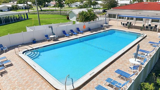 9304 41ST STREET N, Pinellas Park, FL 33782