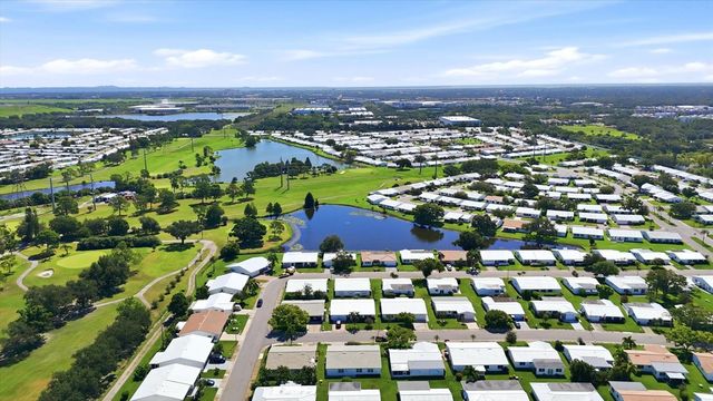 9304 41ST STREET N, Pinellas Park, FL 33782