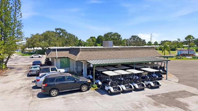 9304 41ST STREET N, Pinellas Park, FL 33782
