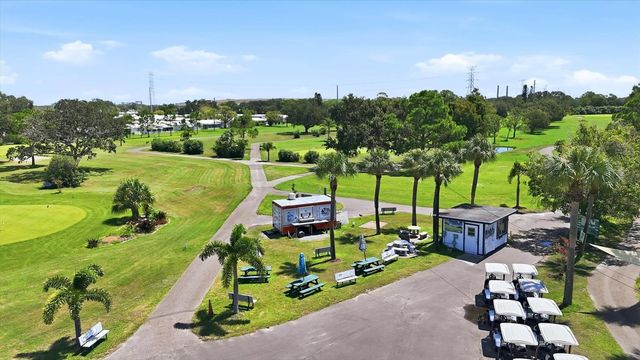9304 41ST STREET N, Pinellas Park, FL 33782