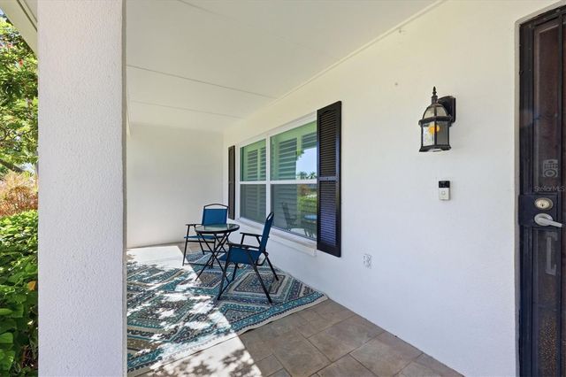 9304 41ST STREET N, Pinellas Park, FL 33782