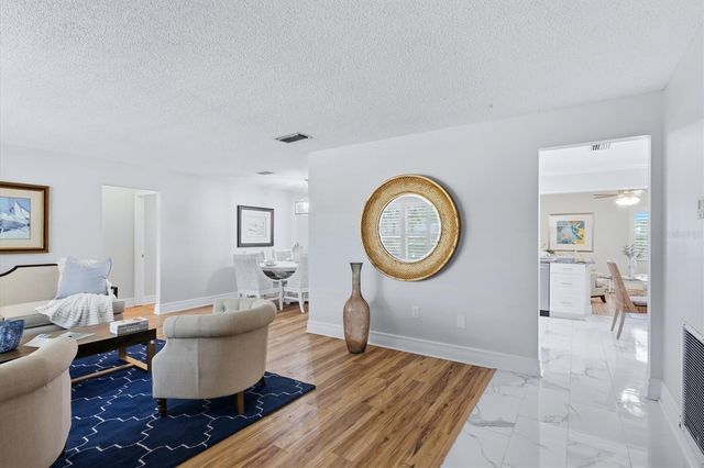 9304 41ST STREET N, Pinellas Park, FL 33782