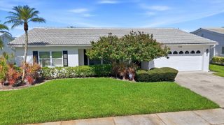 9304 41ST STREET N, Pinellas Park, FL 33782