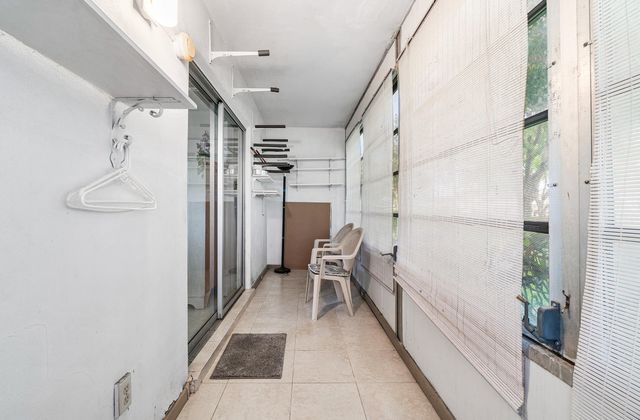 57 Canterbury, West Palm Beach, FL 33417