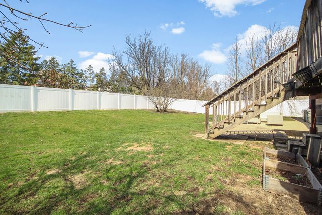 230 Millford Lane, Bloomingdale, IL 60108