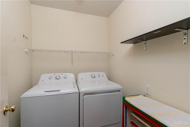 337 Roundup Circle, Edinburg, TX 78539