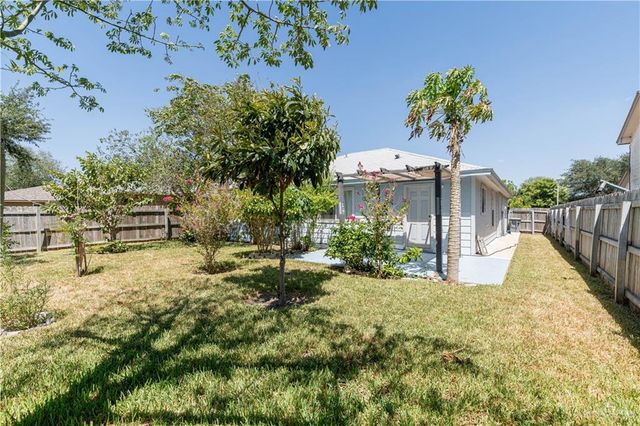 337 Roundup Circle, Edinburg, TX 78539