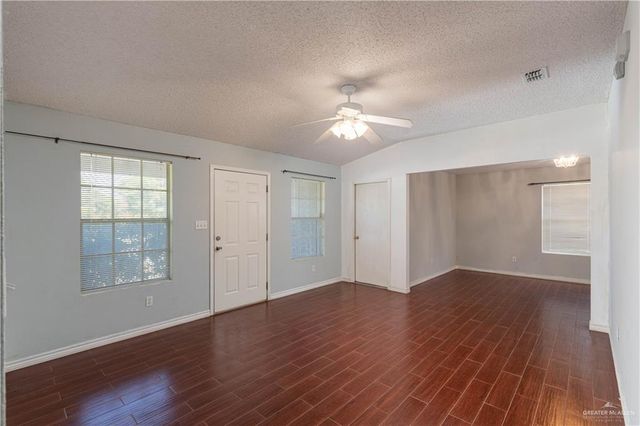 337 Roundup Circle, Edinburg, TX 78539