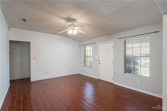 337 Roundup Circle, Edinburg, TX 78539