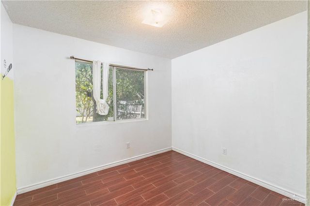 337 Roundup Circle, Edinburg, TX 78539