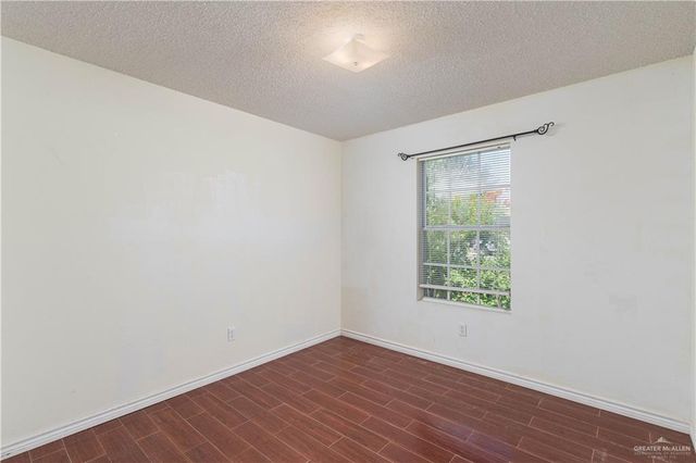 337 Roundup Circle, Edinburg, TX 78539