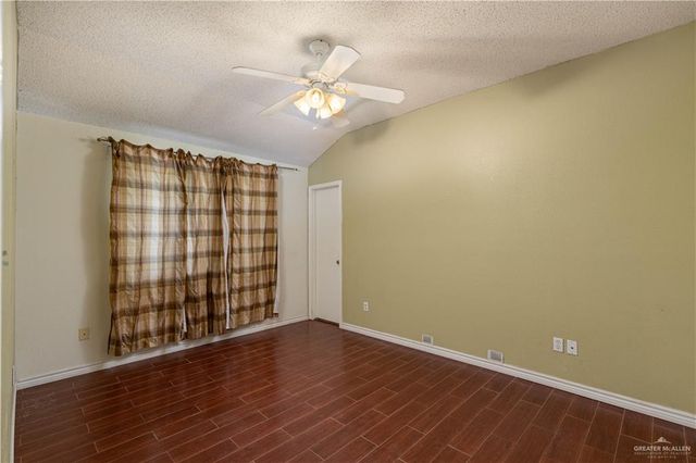 337 Roundup Circle, Edinburg, TX 78539
