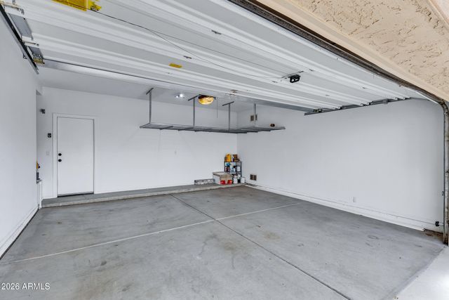 2129 S COMPTON --, Mesa, AZ 85209