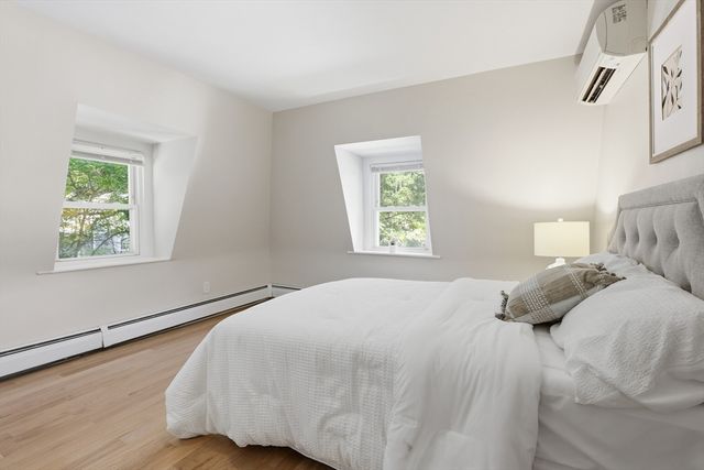 47 Newtonville Ave 3, Newton, MA 02458
