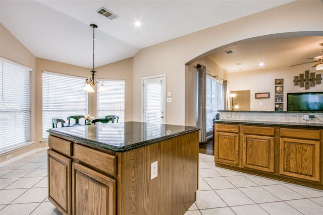 2509 Caprock Cove, Flower Mound, TX 75028
