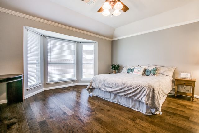 2509 Caprock Cove, Flower Mound, TX 75028