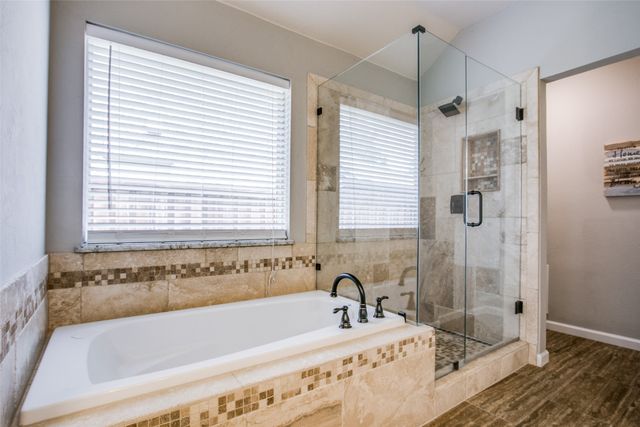2509 Caprock Cove, Flower Mound, TX 75028