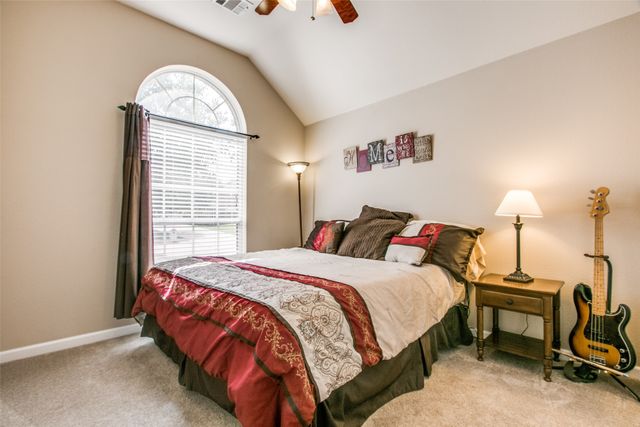 2509 Caprock Cove, Flower Mound, TX 75028