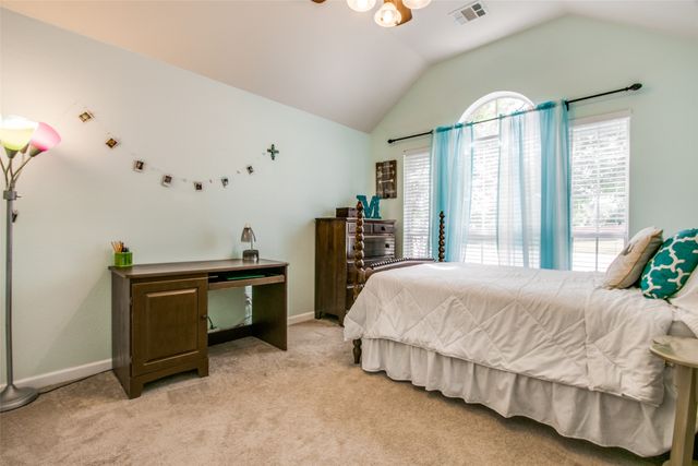 2509 Caprock Cove, Flower Mound, TX 75028