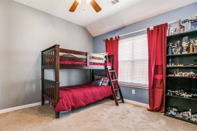 2509 Caprock Cove, Flower Mound, TX 75028