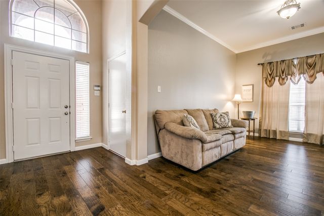 2509 Caprock Cove, Flower Mound, TX 75028