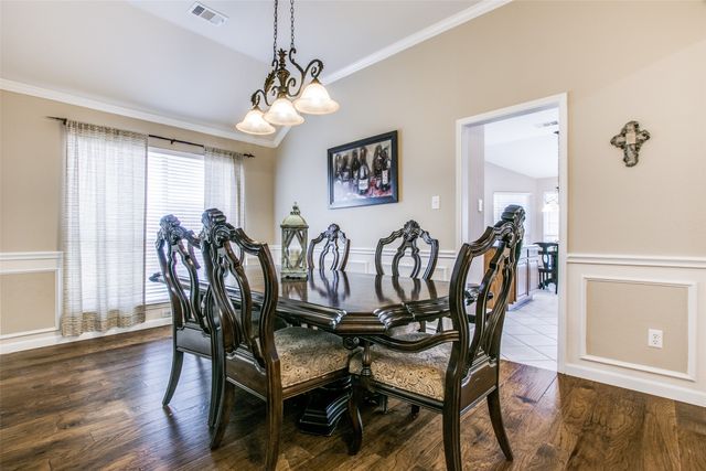 2509 Caprock Cove, Flower Mound, TX 75028