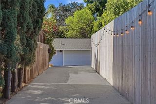 4731 Tyrone Avenue, Sherman Oaks, CA 91423