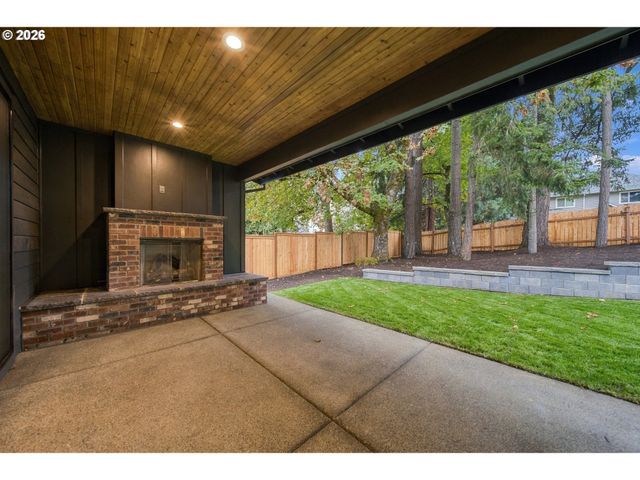4012 Norfolk St, West Linn, OR 97068