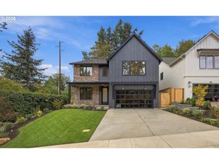 4012 Norfolk St, West Linn, OR 97068
