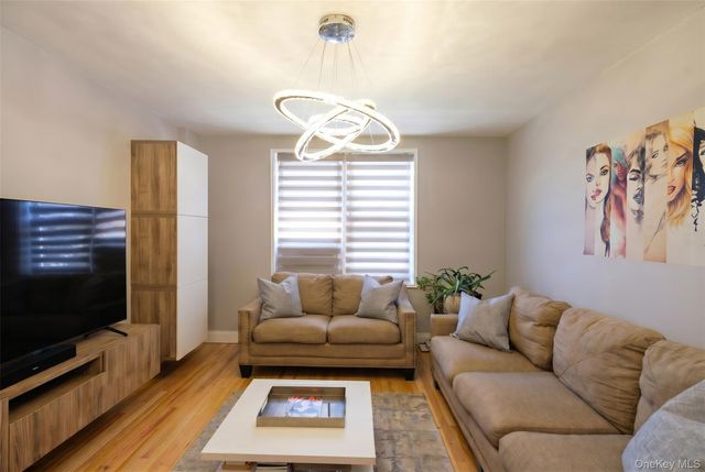 126 Church Street 2G, New Rochelle, NY 10805