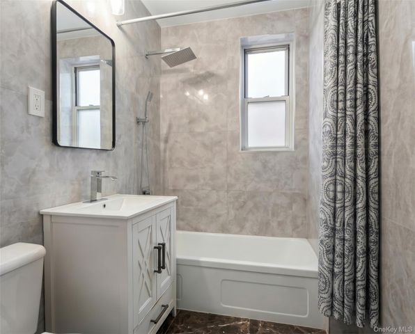 126 Church Street 2G, New Rochelle, NY 10805